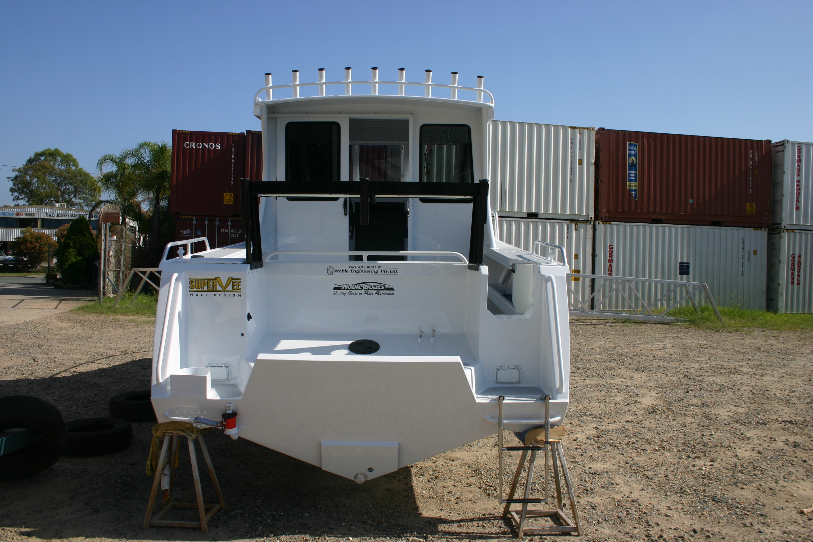 750-2