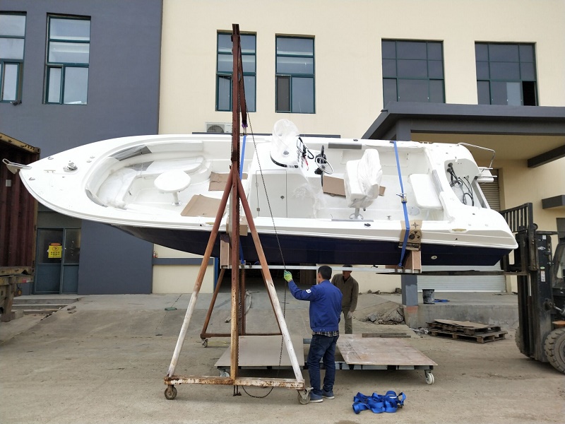 DEYZXHK%H`XHS0QU2T305