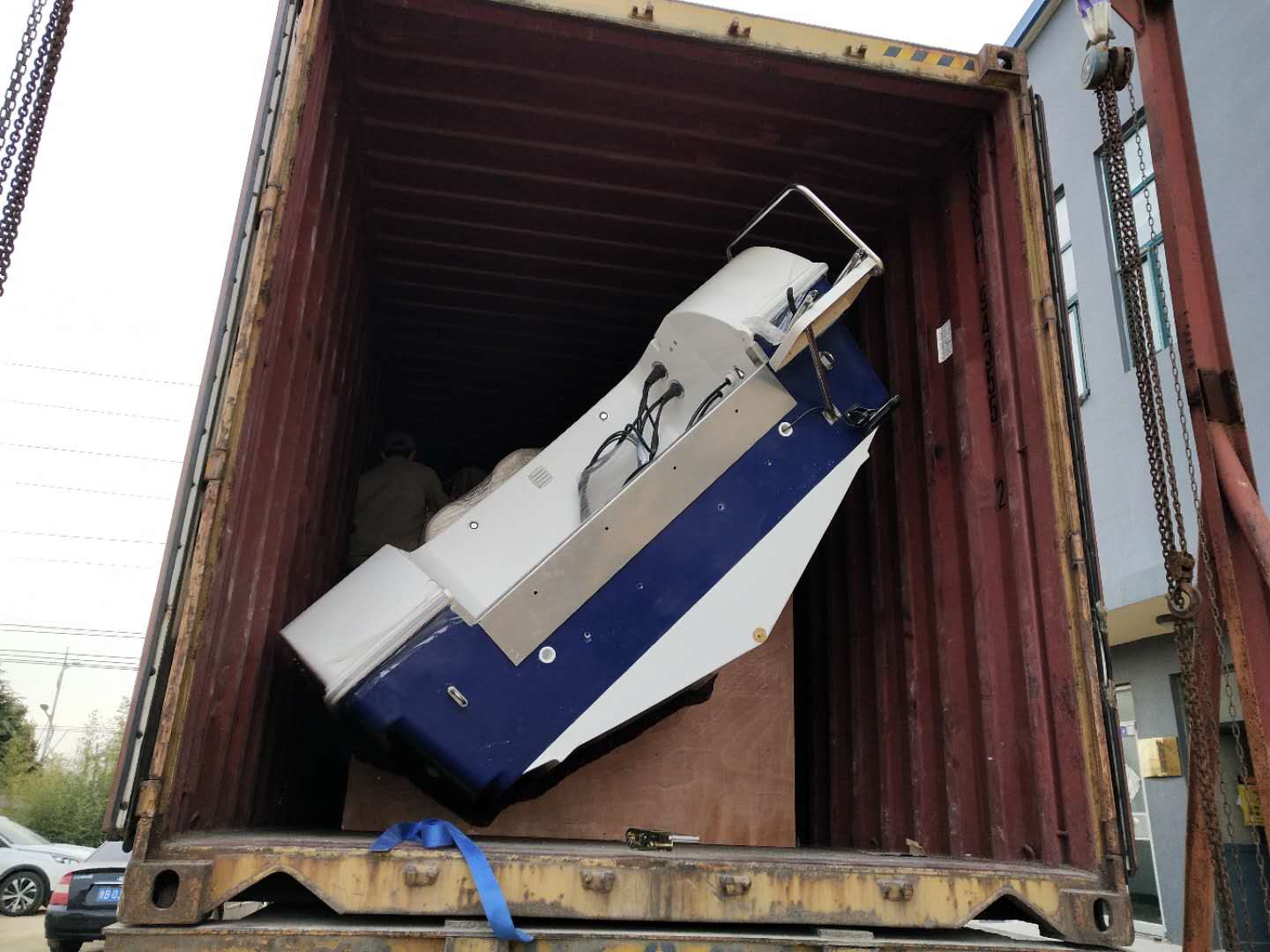 微信图片_20181227101145