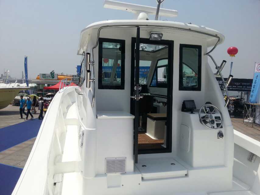 mmexport1402022602600