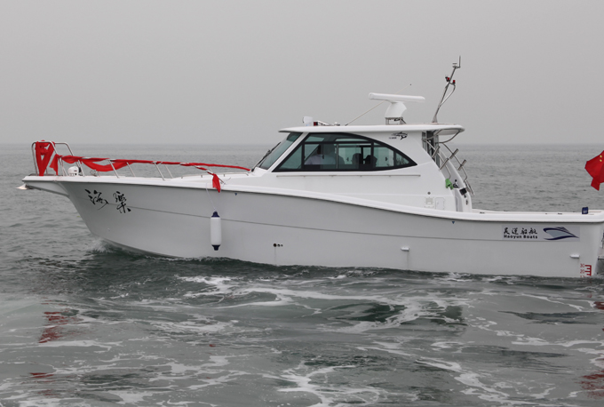 20141110111846_42981