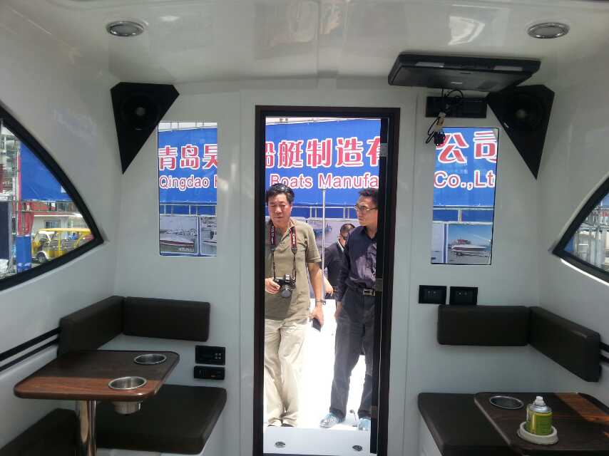 mmexport1402022607183