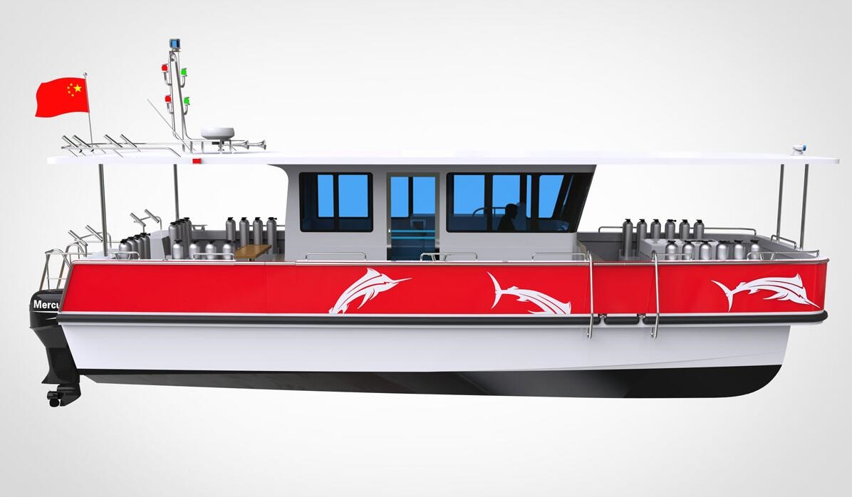 QQ截图20200101112713_副本