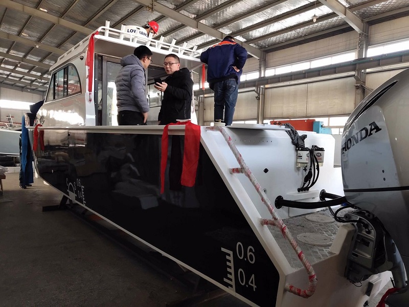 微信图片_20191028160655