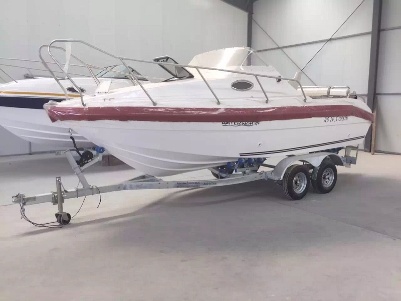 D621BE5A-196E-4EB8-BB06-30C59C2DBE06