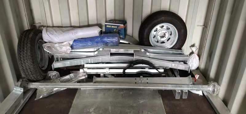 微信图片_20200303131331