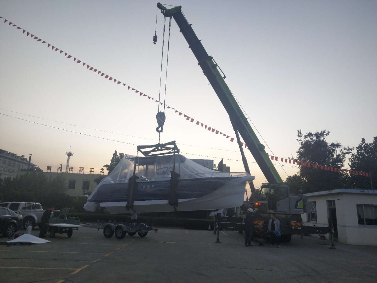 微信图片_20200309150036