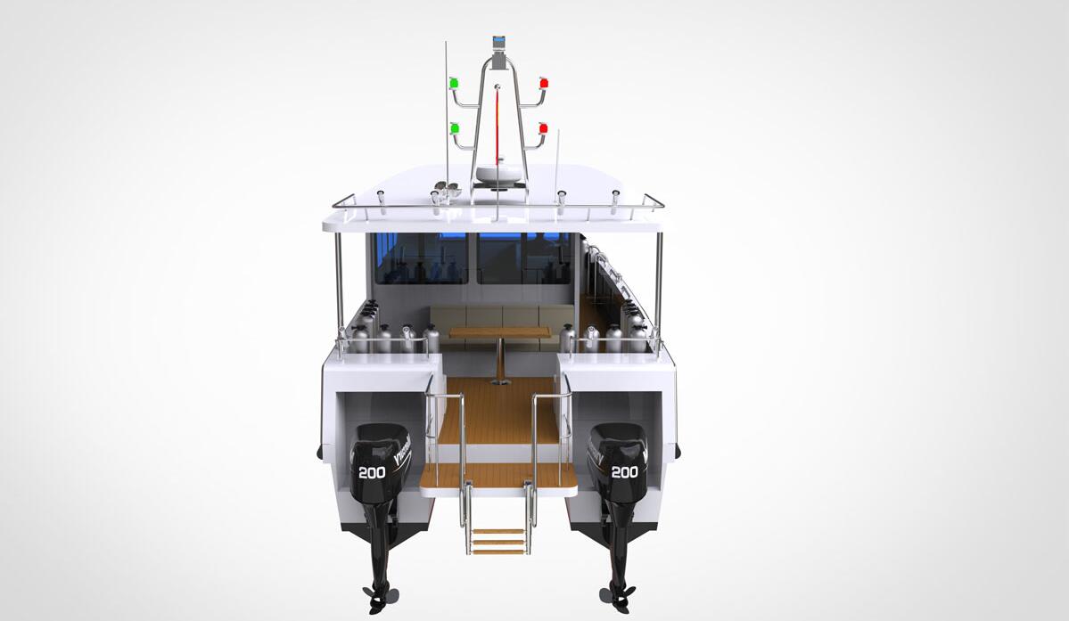 QQ截图20200101112631