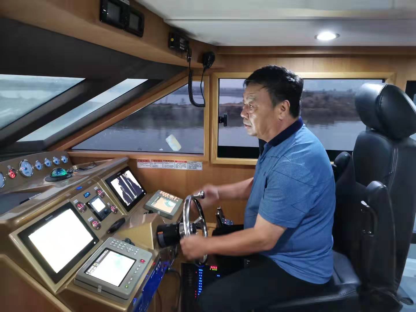 mmexport1569832900892