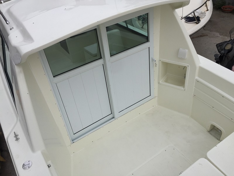 mmexport1561598494755