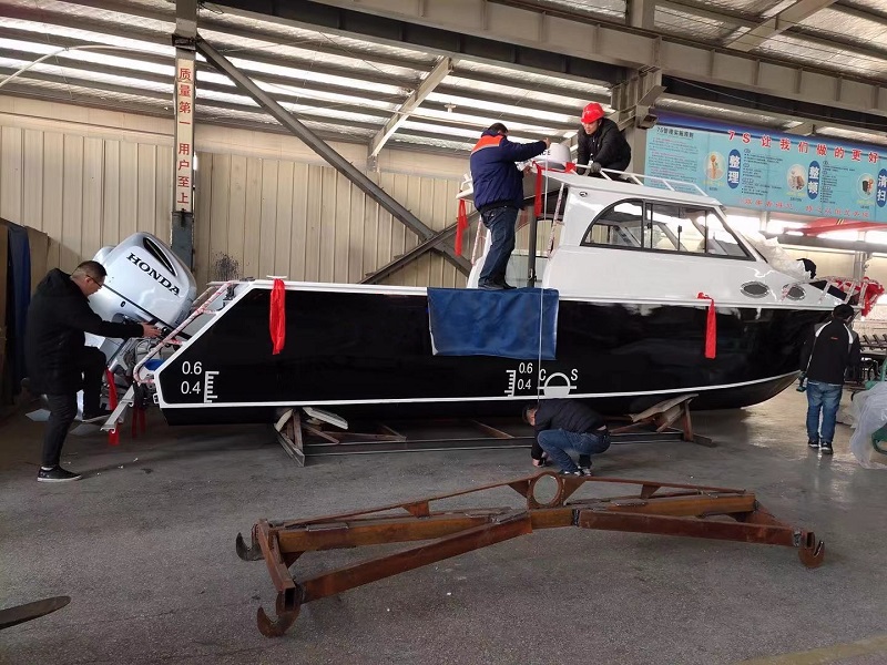 微信图片_20191028160651