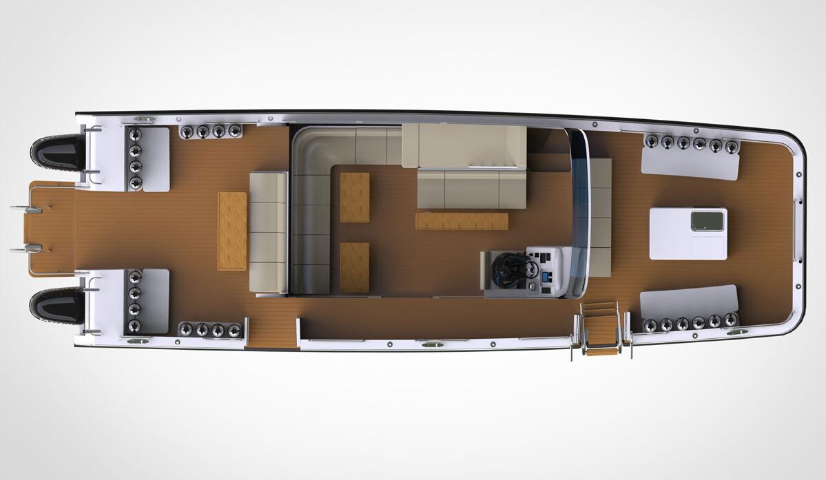 QQ截图20200101112704