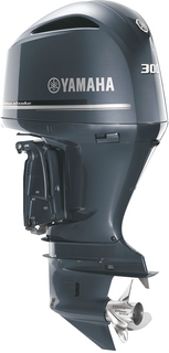 Yamaha Outboard Engines Marine Engine for Sale