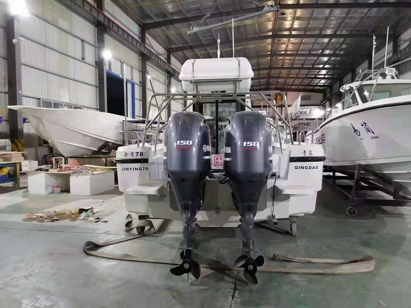 微信图片_20191230125119