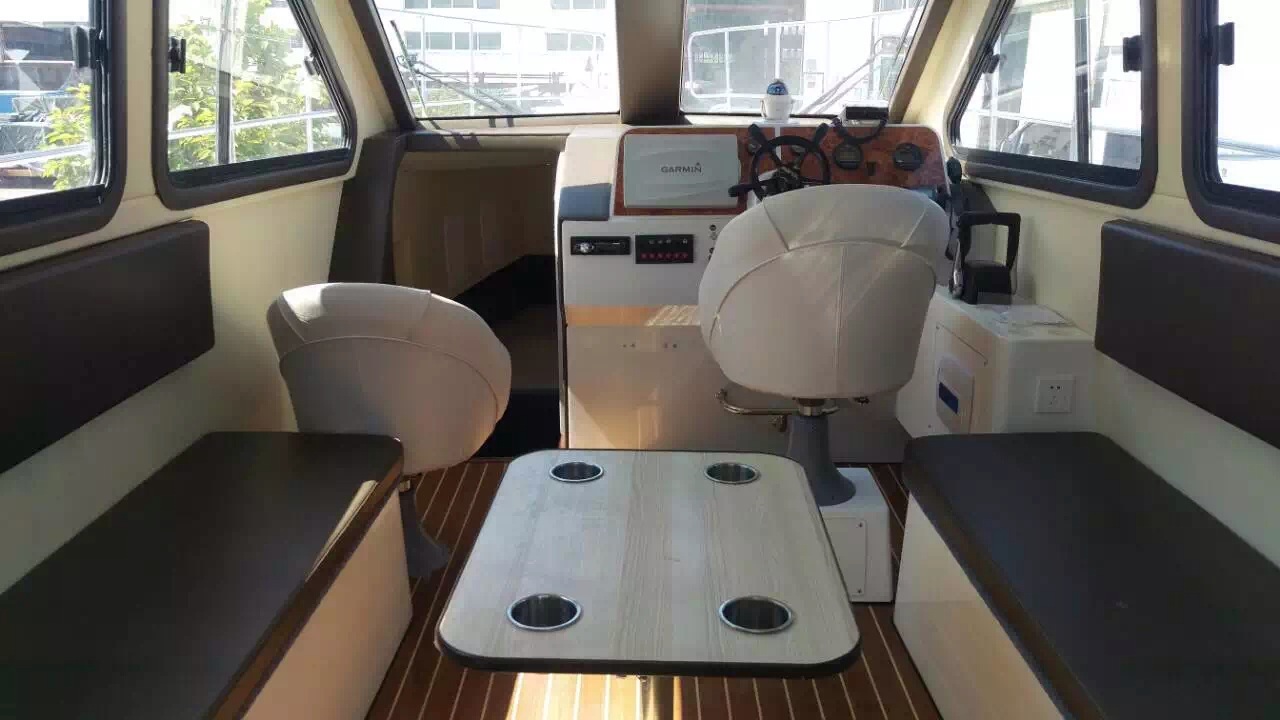 F14950D3-75C2-434A-AAB4-C221DCE79826