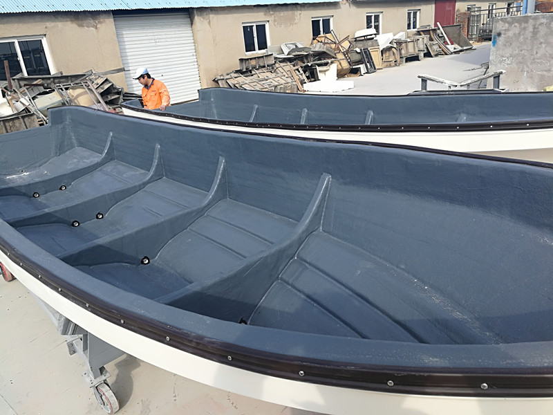 IMG_20171109_102112 - 副本