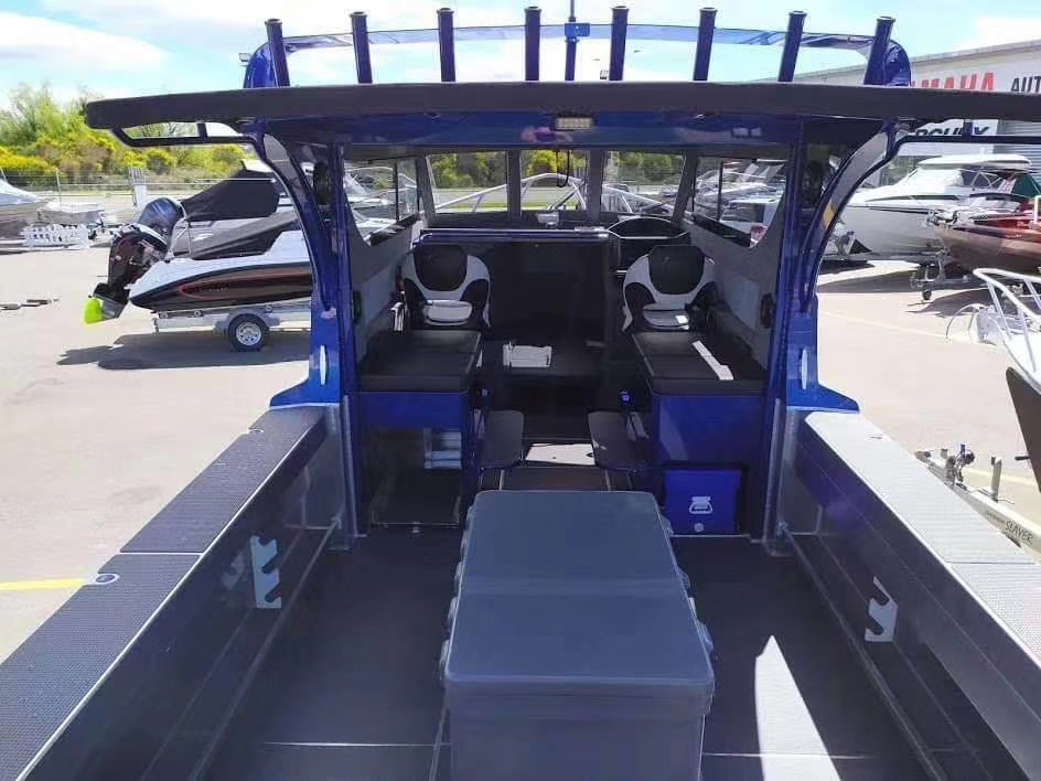 微信图片_20200119112244