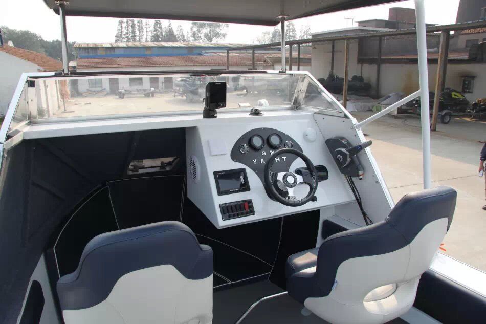 QQ图片20160123140610