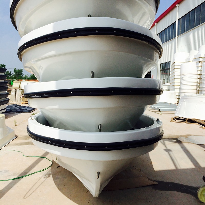 IMG_3890(20180630-085557)