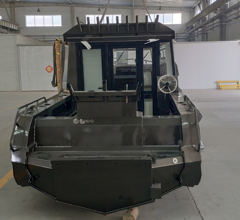 451317434a919fae42befdc3139d63e1