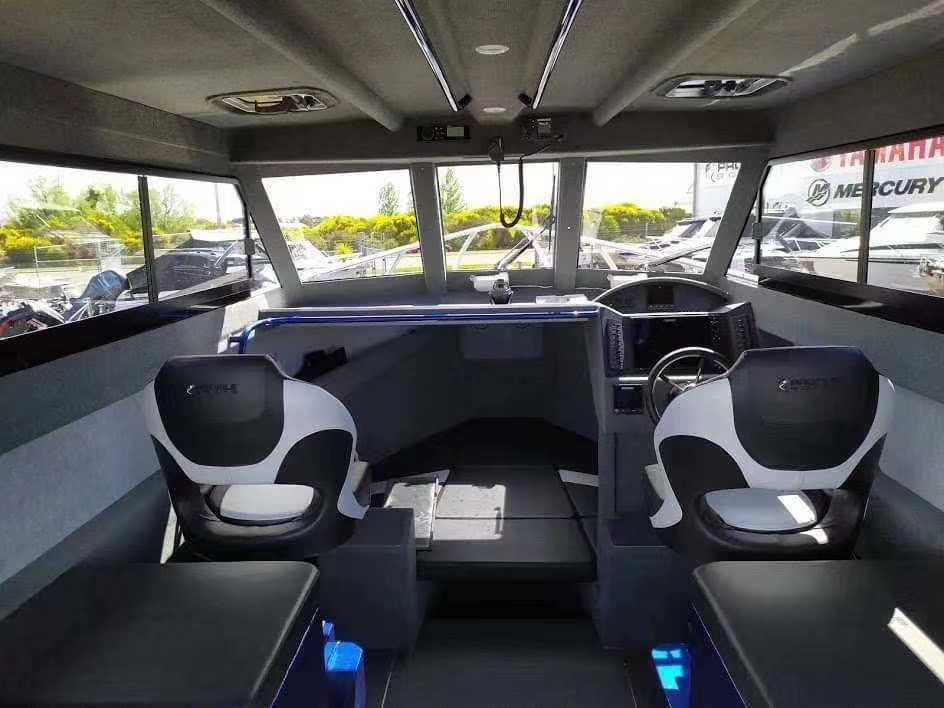 微信图片_20200119112225