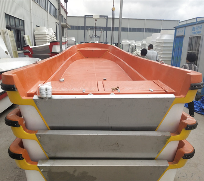 IMG_20190805_092013_副本