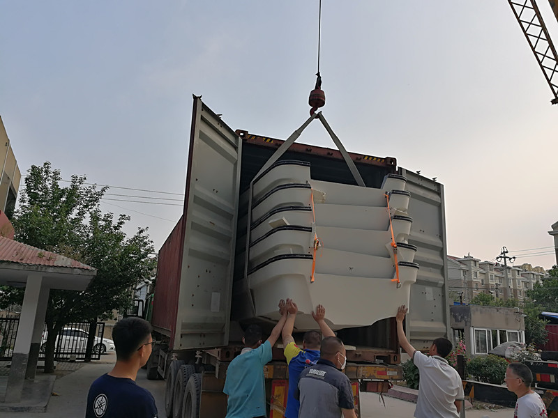 IMG_20170602_173402_副本