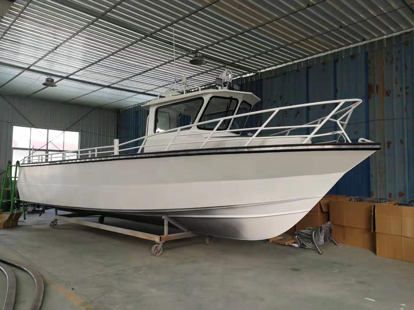 微信图片_20191009132634