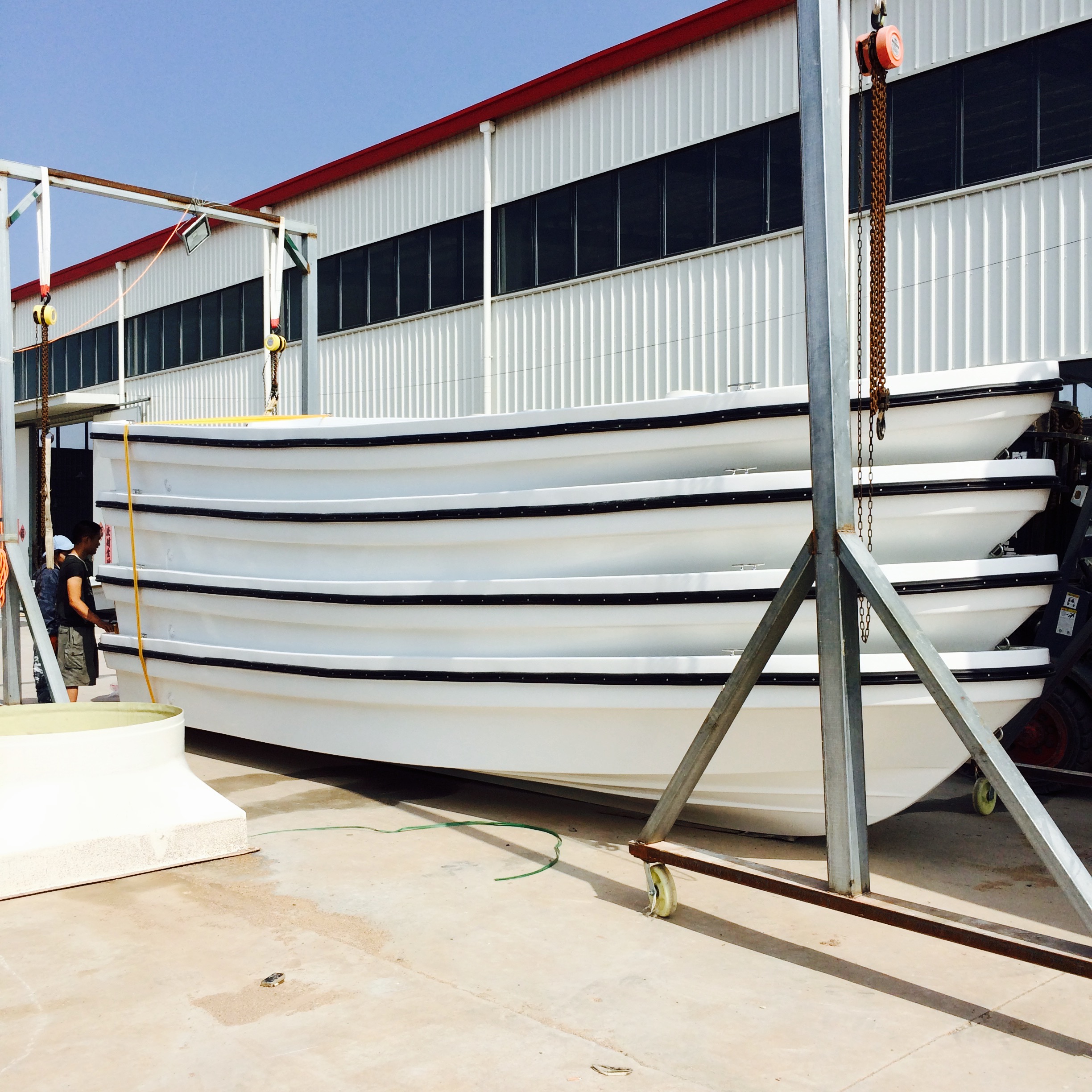 IMG_3894(20180630-085625)