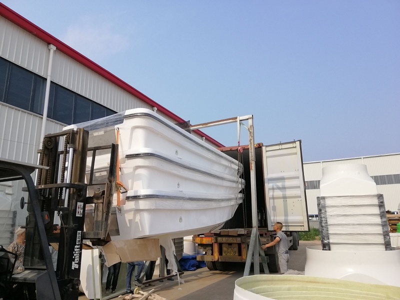 QQ图片20191127161704