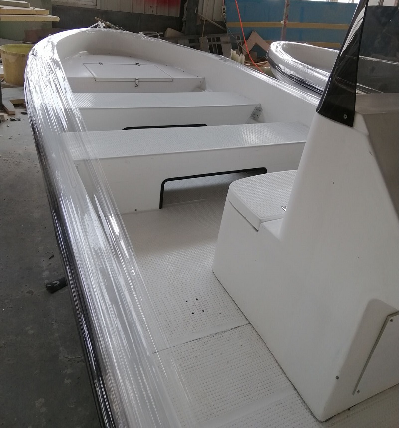 QQ图片20191108151159