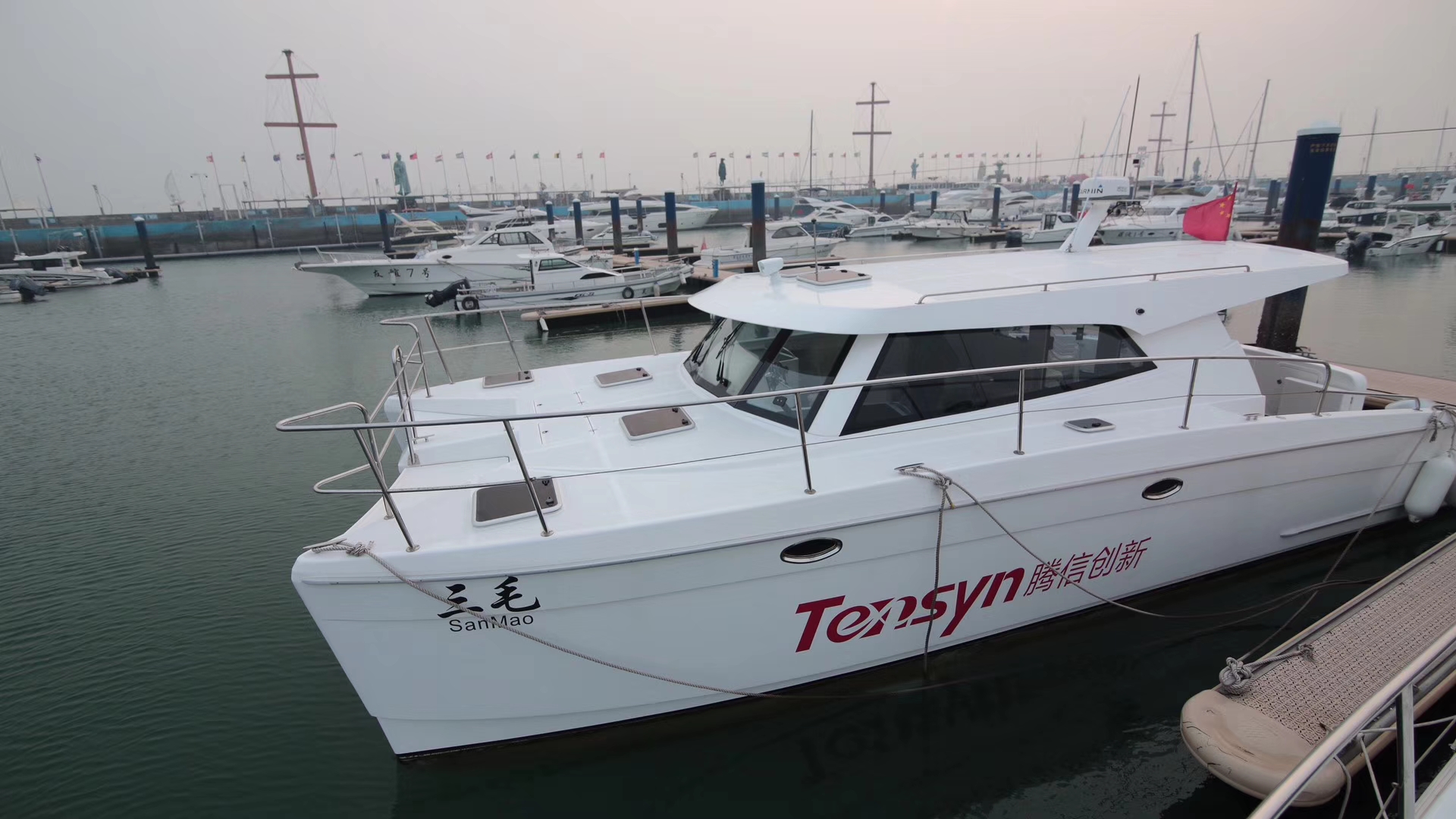 mmexport1583801159626