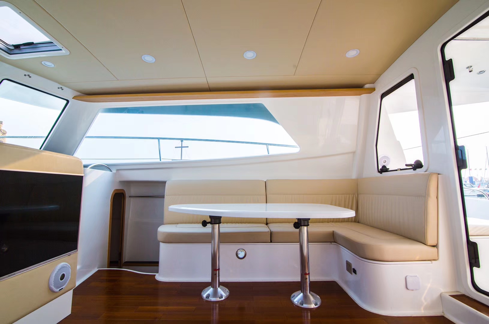 mmexport1583801172995