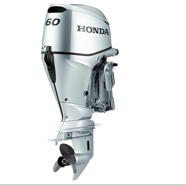 Honda Boat Engine BF50-BF250 Outboards Boat Motor Marine Engine for Sale Orginal Japan Made