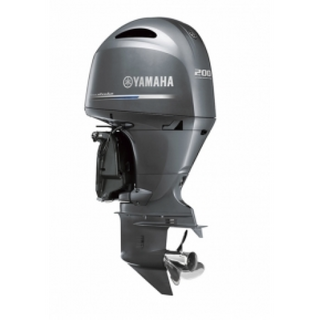 Boat motor outboard boat engine ship motor Yamaha Janpan made engine