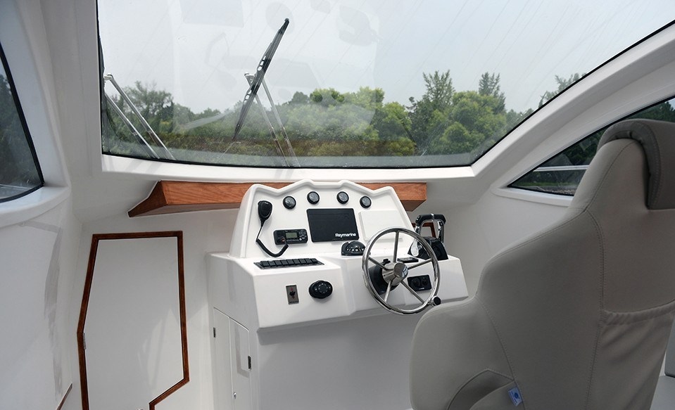 20210729154222678 (1)