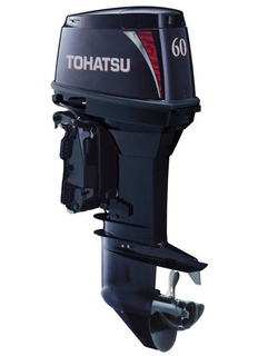 Tohatsu Outboard Engine 2stroke 5hp-100hp Outboard Motor Tohatsu Outboard for Sale Marine Engine Japan Made