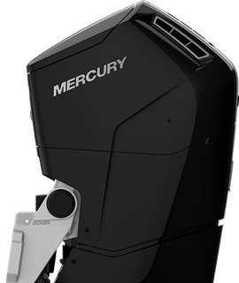 Orginal new Yamaha/Suzuki/Honda/ Mercury Seapro Series Boat Outboard Motors for Sale in Russia market