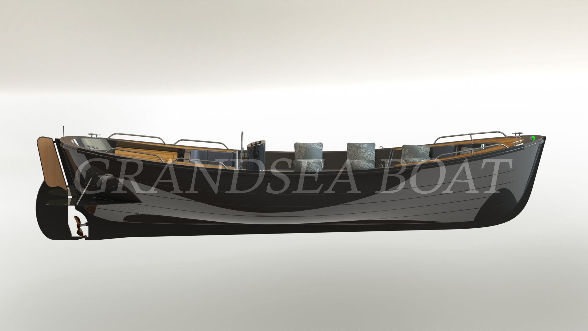 mmexport1597308712024