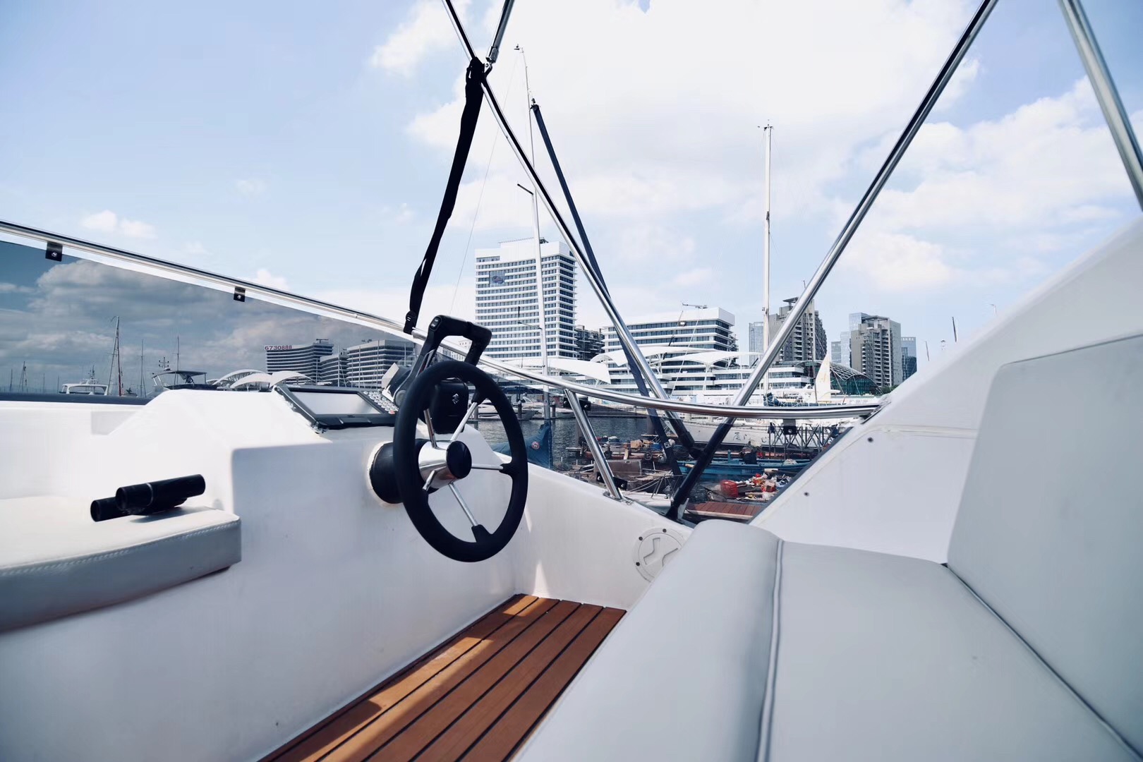 c2d7e63247c44e1ad3bbc2a7ab7b77e