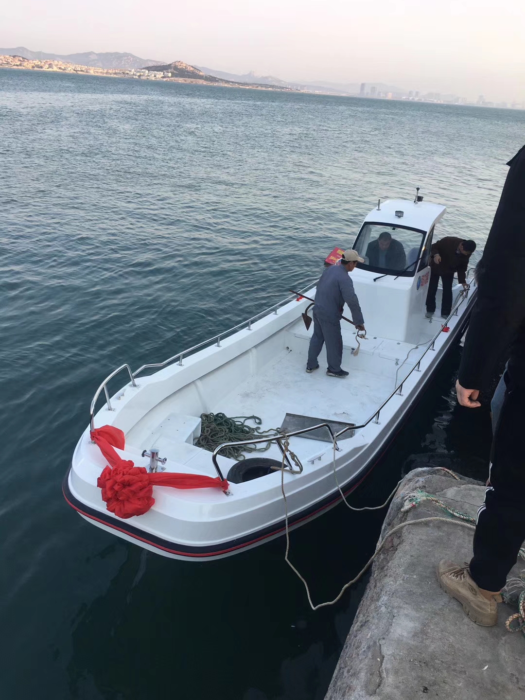 mmexport1594614568957