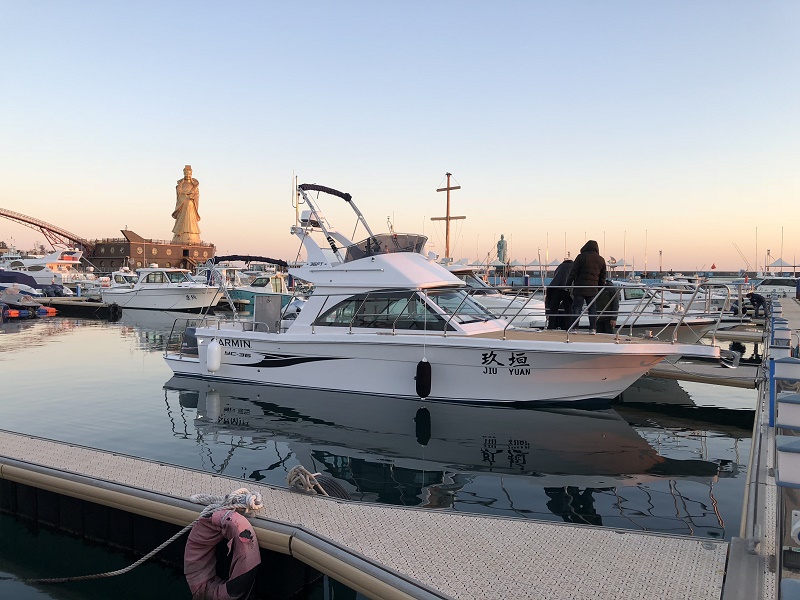 mmexport1583890085914