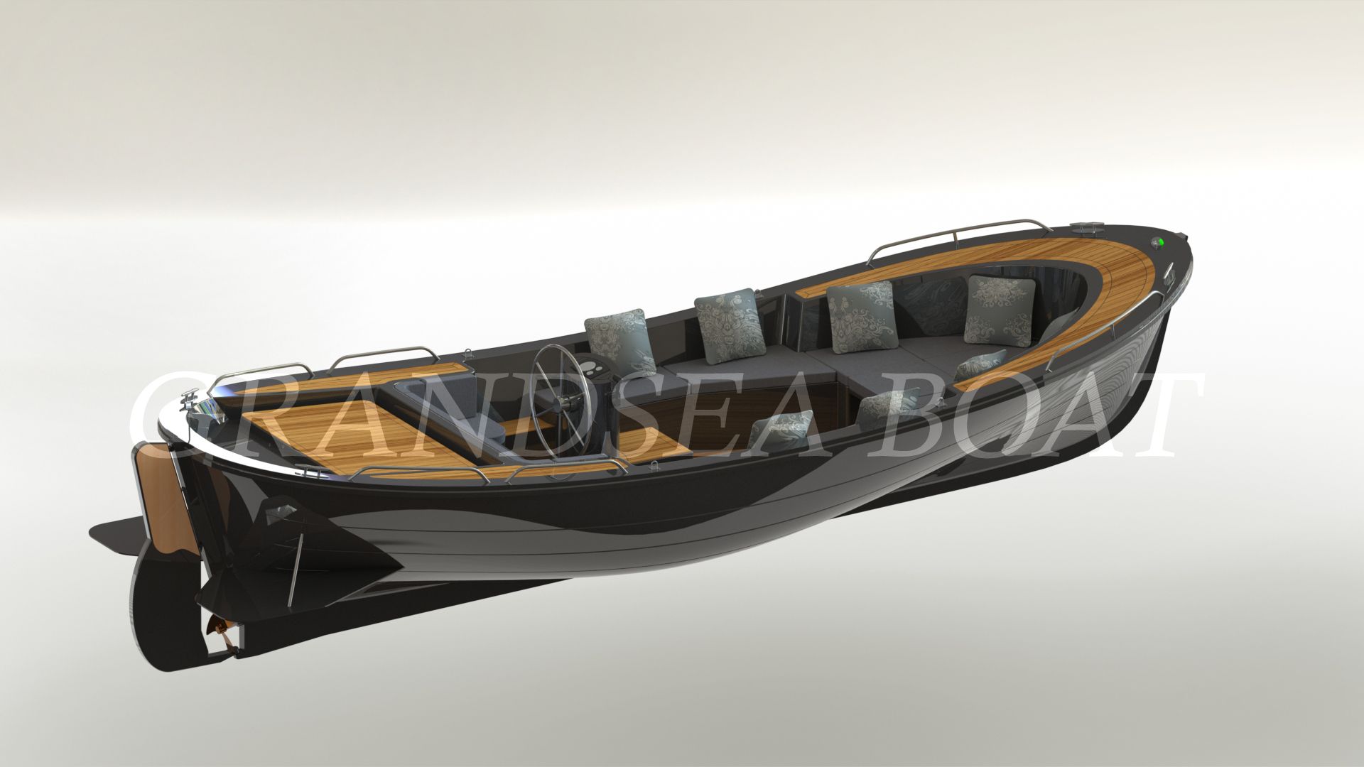 mmexport1597308714945