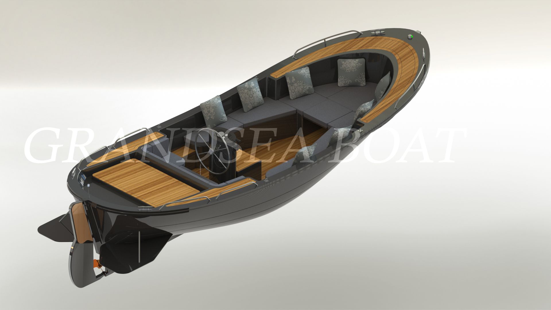 mmexport1597308720622