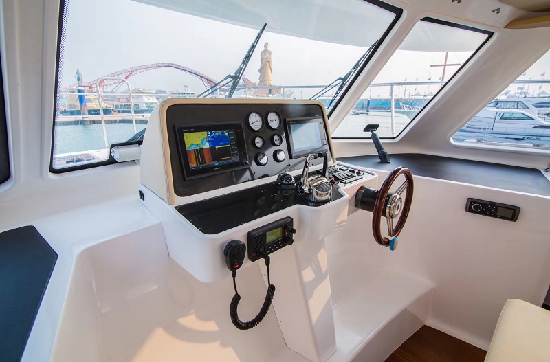 mmexport1583801169932