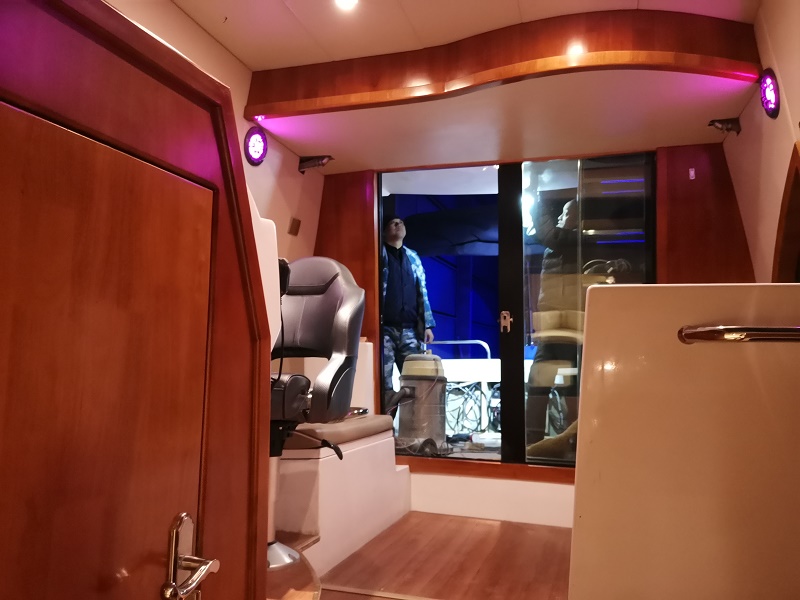 mmexport1583890072153